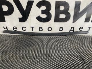 Уплотнитель стекла Scania 6-series, 2557320, 2557334