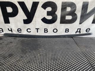 Уплотнитель стекла Scania 6-series, 2557320, 2557334