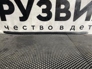 Уплотнитель стекла Volvo FH5 2 (2019 - 2026), 82880825