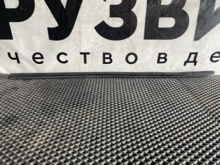 Уплотнитель стекла Scania 6-series, 2557347