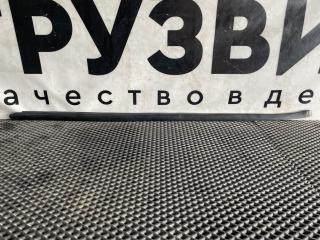 Уплотнитель стекла Volvo FH5 2 (2019 - 2026), 82178204