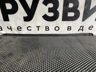 Уплотнитель стекла Volvo FH5 2 (2019 - 2025), 82178204