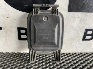 крышка фары Volvo FH4 первое поколение (2013 - 2020), 82355057