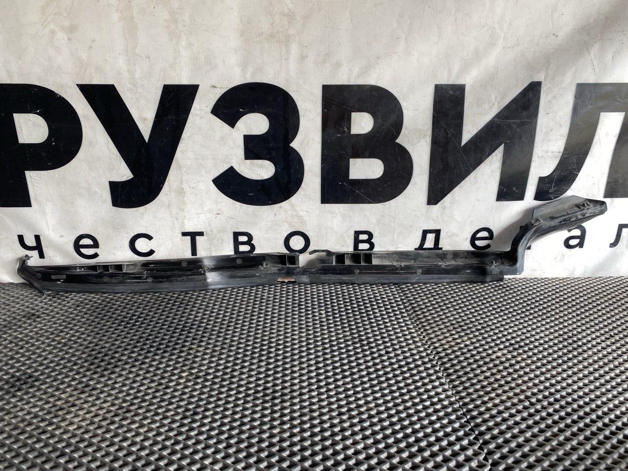 уплотнитель двери Scania 6-series, 2211999 - фото №1