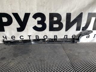 уплотнитель двери Scania 6-series, 2211999