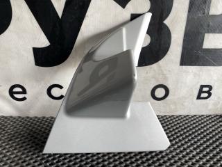 накладка на зеркало Volvo FH4 первое поколение (2013 - 2020), 82268553