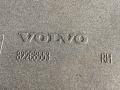 накладка на зеркало Volvo FH4 первое поколение (2013 - 2020), 82268553 - фото №9