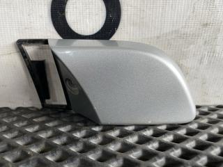 накладка на ручку Volvo FH4 первое поколение (2013 - 2020), 21471404, 21495253