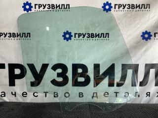 стекло (иные) Volvo FH4 первое поколение (2013 - 2020), 43R-001605