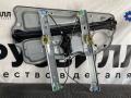 стеклоподъемник передний правый Volvo FH4 первое поколение (2013 - 2020), 84225953, 82907373 - фото №2