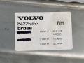 стеклоподъемник передний правый Volvo FH4 первое поколение (2013 - 2020), 84225953, 82907373 - фото №4