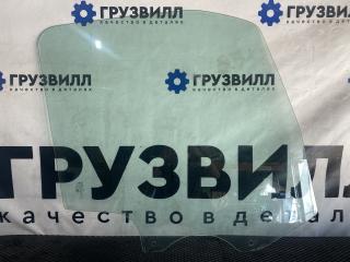 стекло (иные) Volvo FH4 первое поколение (2013 - 2020), 43R-001605