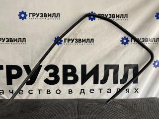 Уплотнитель стекла Volvo FH4 первое поколение (2013 - 2020), 82110665