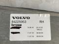 стеклоподъемник передний правый Volvo FH4 первое поколение (2013 - 2020), 84225953, 82907373 - фото №4