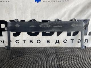 дефлектор обдува салона Volvo FH4 первое поколение (2013 - 2020), 82153140