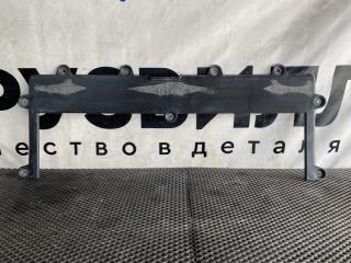дефлектор обдува салона Volvo FH4 первое поколение (2013 - 2020), 82153140