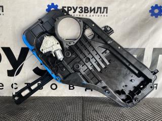 стеклоподъемник Scania 6-series, 2521837, 2076265, 2091515