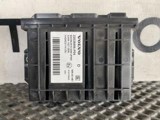 блок управления (другие) Volvo FH4 первое поколение (2013 - 2020), 21930671, 22038896
