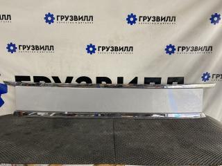 Накладка капота Volvo FH4 первое поколение (2013 - 2020), 21941702, 84027588, 82248312