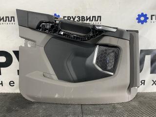 обшивка салона Scania 6-series, 2190424, 2149921