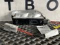 плафон двери правой Volvo FH4 первое поколение (2013 - 2020), 22935541, 22935545, 82694584 - фото №2