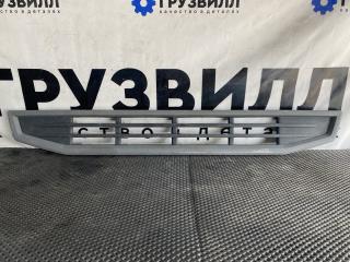 Ступень в бампер Volvo FH4 первое поколение (2013 - 2020), 82208512, 23720184