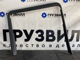 молдинг (накладка кузовная) Scania 6-series, 2272020, 2265357
