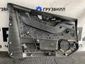 обшивка салона Volvo FH4 первое поколение (2013 - 2020), 82909852, 82909849, 21934402 - фото №3