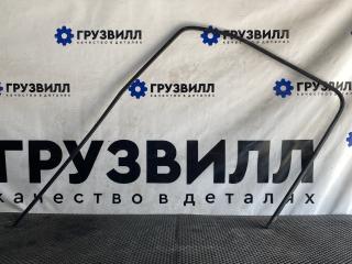 Уплотнитель стекла Volvo FH4 первое поколение (2013 - 2020), 82110665
