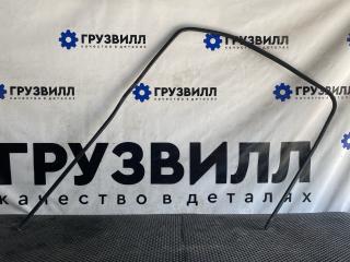 Уплотнитель стекла Volvo FH4 первое поколение (2013 - 2020), 82110665