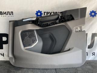 обшивка салона Scania 6-series, 2190425, 2149940