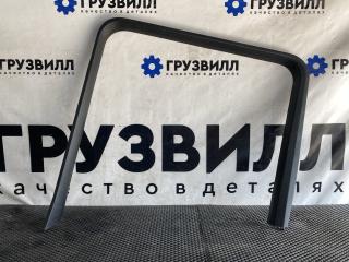 молдинг (накладка кузовная) Scania 6-series, 2114834