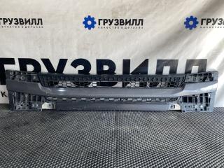 Ступень в бампер Scania 6-series, 2329070, 2978233, 0650702, 2614842, 2701598