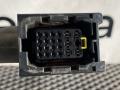 дверная проводка Volvo FH4 первое поколение (2013 - 2020), 22935541, 22935545, 21237138, 21852601 - фото №3