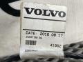 дверная проводка Volvo FH4 первое поколение (2013 - 2020), 22935541, 22935545, 21237138, 21852601 - фото №5
