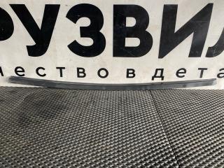 Уплотнитель стекла Scania 6-series, 2557320, 2557334