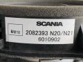 динамик Scania 6-series, 6010902, 2082393 - фото №6