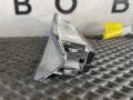 фонарь салона (плафон) Volvo FH4 первое поколение (2013 - 2020), 22935541, 82909367, 22985045, 22952058, 84314429 - фото №2