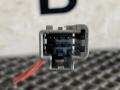 фонарь салона (плафон) Volvo FH4 первое поколение (2013 - 2020), 22935541, 82909367, 22985045, 22952058, 84314429 - фото №5