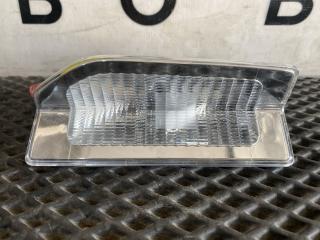 фонарь салона (плафон) Volvo FH4 первое поколение (2013 - 2020), 22935541, 82909367, 22985045, 22952058, 84314429