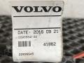 фонарь салона (плафон) Volvo FH4 первое поколение (2013 - 2020), 22935541, 82909367, 22985045, 22952058, 84314429 - фото №6