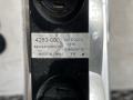 фонарь салона (плафон) Volvo FH4 первое поколение (2013 - 2020), 22935541, 82909367, 22985045, 22952058, 84314429 - фото №7