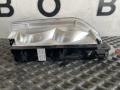 фонарь салона (плафон) Volvo FH4 первое поколение (2013 - 2020), 22935541, 82909367, 22985045, 22952058, 84314429 - фото №3