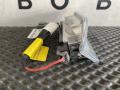 фонарь салона (плафон) Volvo FH4 первое поколение (2013 - 2020), 22935541, 82909367, 22985045, 22952058, 84314429 - фото №4