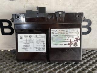 модуль управления двери Scania 6-series, 5574201, 2708292, 2306116