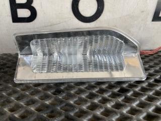 фонарь салона (плафон) Volvo FH4 первое поколение (2013 - 2020), 22935541, 22935545, 82909365, 84314431, 22952056, 22985040
