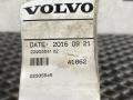 фонарь салона (плафон) Volvo FH4 первое поколение (2013 - 2020), 22935541, 22935545, 82909365, 84314431, 22952056, 22985040 - фото №7