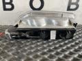 фонарь салона (плафон) Volvo FH4 первое поколение (2013 - 2020), 22935541, 22935545, 82909365, 84314431, 22952056, 22985040 - фото №4