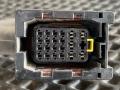 дверная проводка Volvo FH4 первое поколение (2013 - 2020), 22935541, 22935545, 21237138, 21852601 - фото №4