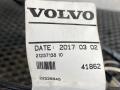 дверная проводка Volvo FH4 первое поколение (2013 - 2020), 22935541, 22935545, 21237138, 21852601 - фото №6